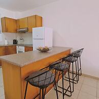 Stay Nissi Class in Ayia Napa