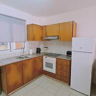 Stay Nissi Class in Ayia Napa