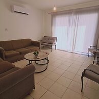 Stay Nissi Class in Ayia Napa