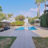 Stay Nissi Class in Ayia Napa