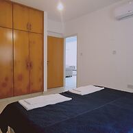 Stay Nissi Class in Ayia Napa