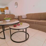 Stay Nissi Class in Ayia Napa