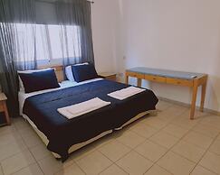 Stay Nissi Class in Ayia Napa