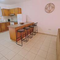 Stay Nissi Class in Ayia Napa