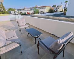 Stay Nissi Class in Ayia Napa