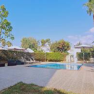 Stay Nissi Class in Ayia Napa