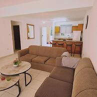 Stay Nissi Class in Ayia Napa