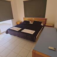 Stay Nissi Class in Ayia Napa