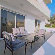 Stay Nissi Class in Ayia Napa