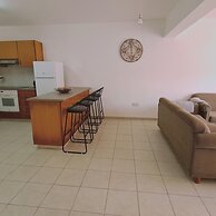 Stay Nissi Class in Ayia Napa