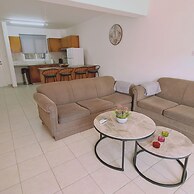 Stay Nissi Class in Ayia Napa