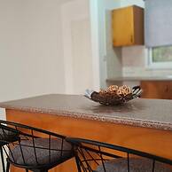 Stay Nissi Class in Ayia Napa