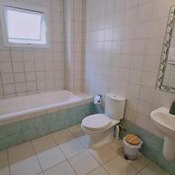 Stay Nissi Class in Ayia Napa