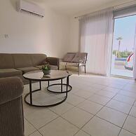 Stay Nissi Class in Ayia Napa