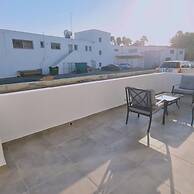 Stay Nissi Class in Ayia Napa