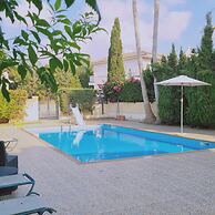 Stay Nissi Class in Ayia Napa