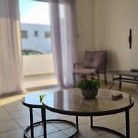 Stay Nissi Class in Ayia Napa