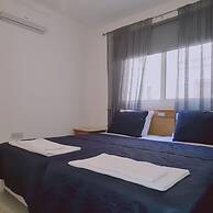 Stay Nissi Class in Ayia Napa