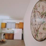 Stay Nissi Class in Ayia Napa