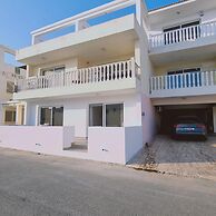 Stay Nissi Class in Ayia Napa