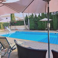 Stay Nissi Class in Ayia Napa