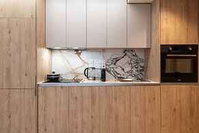 94 NIC - Stay Cityscape Charm