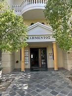 94 NIC - Stay Cityscape Charm