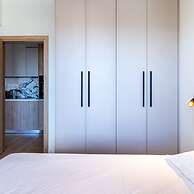 94 NIC - Stay Cityscape Charm