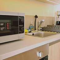 Stay Mediterranean Waves Apartment