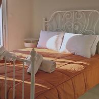 Stay Mediterranean Waves Apartment