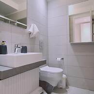 Stay Mediterranean Waves Apartment