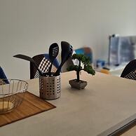 Stay Mediterranean Waves Apartment