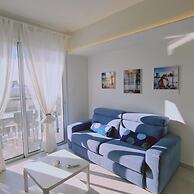 Stay Mediterranean Waves Apartment