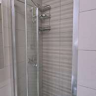 Stay Mediterranean Waves Apartment