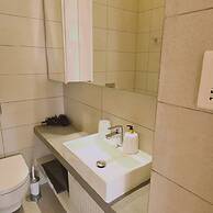 Stay Mediterranean Waves Apartment