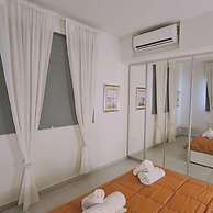 Stay Mediterranean Waves Apartment