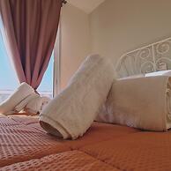 Stay Mediterranean Waves Apartment