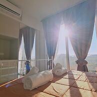 Stay Mediterranean Waves Apartment