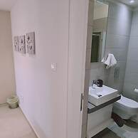 Stay Mediterranean Waves Apartment