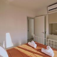 Stay Mediterranean Waves Apartment