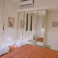 Stay Mediterranean Waves Apartment