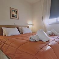 Stay Mediterranean Waves Apartment