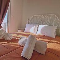 Stay Mediterranean Waves Apartment