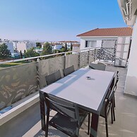 Stay Mediterranean Waves Apartment