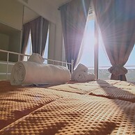 Stay Mediterranean Waves Apartment