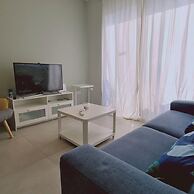 Stay Mediterranean Waves Apartment