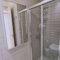 Stay Mediterranean Waves Apartment