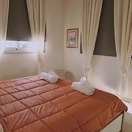 Stay Mediterranean Waves Apartment