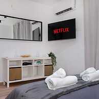 89 LIM - Stay Zen Studio