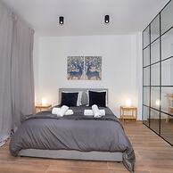 89 LIM - Stay Zen Studio